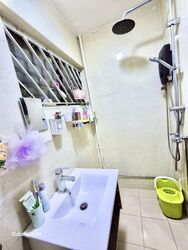 Blk 113 Bukit Purmei Road (Bukit Merah), HDB 4 Rooms #633630801